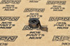 NOS Honda CB125 CB400 CB750 NX250 NX650 VF750 Starter Brush Spring 31204-KS5-901