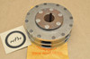 NOS Honda CL90 CT90 S90 SL90 Magneto Stator Generator Rotor 31101-053-003