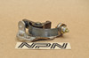 NOS Honda CB72 CB77 CL72 CL77 Left Ignition Points Contact Breaker 30204-268-004