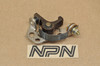 NOS Honda CB72 CB77 CL72 CL77 Left Ignition Points Contact Breaker 30204-268-004