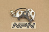 NOS Honda CB72 CB77 CL72 CL77 Left Ignition Points Contact Breaker 30204-268-004