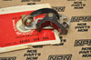 NOS Honda CB72 CB77 CL72 CL77 Left Ignition Points Contact Breaker 30204-268-004