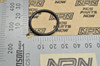 NOS Honda C110 CA110 CL72 CL77 XL250 Petcock Body Gasket O-Ring 16960-011-000