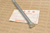 NOS Honda CB72 CB77 Engine Hanger Mount Bolt 10x135 90105-268-020