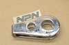 NOS Honda CL72 CL77 Left Drive Chain Tension Adjuster 40544-273-010