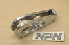 NOS Honda CL72 CL77 Left Drive Chain Tension Adjuster 40544-273-010
