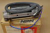 NOS Honda CB360 CB360G CB360T CJ360 T CL360 Right Ignition Coil 30510-369-003