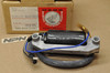 NOS Honda CB360 CB360G CB360T CJ360 T CL360 Right Ignition Coil 30510-369-003