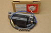 NOS Honda CB360 CB360G CB360T CJ360 T CL360 Right Ignition Coil 30510-369-003