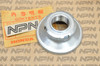 NOS Honda CA72 CA77 Steering Stem Top Nut Head Thread 53220-250-010