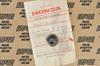 NOS Honda ATC200 CB750 GL1100 GL1200 GL500 GL650 Collar 90120-463-770
