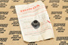 NOS Honda ATC200 CB750 GL1100 GL1200 GL500 GL650 Collar 90120-463-770