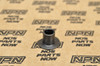 NOS Honda ATC200 CB750 GL1100 GL1200 GL500 GL650 Collar 90120-463-770