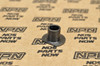 NOS Honda ATC200 CB750 GL1100 GL1200 GL500 GL650 Collar 90120-463-770