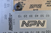 NOS Honda ATC200 CB750 GL1100 GL1200 GL500 GL650 Collar 90120-463-770