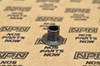 NOS Honda ATC200 CB750 GL1100 GL1200 GL500 GL650 Collar 90120-463-770