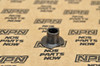 NOS Honda ATC200 CB750 GL1100 GL1200 GL500 GL650 Collar 90120-463-770