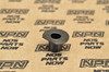 NOS Honda ATC200 CB750 GL1100 GL1200 GL500 GL650 Collar 90120-463-770