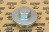 NOS Honda CB350 CB450 CB500 CL350 CL450 SL175 SL350 Drain Bolt 90013-312-000