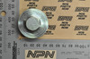 NOS Honda CB350 CB450 CB500 CL350 CL450 SL175 SL350 Drain Bolt 90013-312-000
