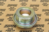 NOS Honda CB350 CB450 CB500 CL350 CL450 SL175 SL350 Drain Bolt 90013-312-000