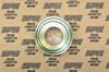 NOS Honda CB350 CB450 CB500 CL350 CL450 SL175 SL350 Drain Bolt 90013-312-000