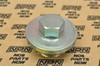 NOS Honda CB350 CB450 CB500 CL350 CL450 SL175 SL350 Drain Bolt 90013-312-000