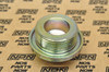 NOS Honda CB350 CB450 CB500 CL350 CL450 SL175 SL350 Drain Bolt 90013-312-000