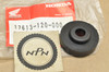 NOS Honda 1978-85 ATC70 K3-99 Z50 R 1986 Z50RD Gas Tank Rubber 17613-120-000