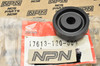 NOS Honda 1978-85 ATC70 K3-99 Z50 R 86 Z50RD Fuel Gas Tank Rubber 17613-120-000