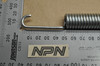 NOS Honda S90 Sport 90 Main Center Stand Spring 50522-028-000