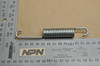 NOS Honda S90 Sport 90 Main Center Stand Spring 50522-028-000
