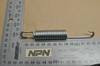 NOS Honda S90 Sport 90 Main Center Stand Spring 50522-028-000