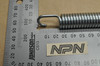 NOS Honda S90 Sport 90 Main Center Stand Spring 50522-028-000