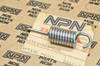 NOS Honda CL90 CX500 S90 ST90 TL250 Z50 Z50R Brake Pedal Spring 46514-028-000