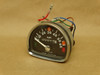 NOS Honda CT200 CT90 Trail 90 Speedometer 37200-033-000