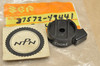 NOS Suzuki GS1100 GS1150 GS450 GS850 Choke Switch Knob Body 37572-49441