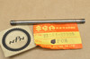 NOS Suzuki 1971-76 TS185 Clutch Push Rod 23111-29000