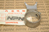 NOS Honda CB175 CB200 CL175 CL200 SL175 Center Gear Shift Fork 24231-235-000