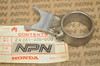 NOS Honda CB175 CB200 CL175 CL200 SL175 Center Gear Shift Fork 24231-235-000