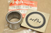 NOS Suzuki RM125 RM250 Rear Cushion Lever Rod Bearing 09263-22062