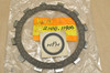 NOS Suzuki GS300 LT-F230 LT230 LT250 RM125 Clutch Friction Disk 21441-11900