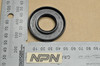 NOS Honda C200 CA200 CT200 Crank Case Oil Seal 25x52x7 91202-030-000