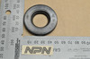 NOS Honda C200 CA200 CT200 Crank Case Oil Seal 25x52x7 91202-030-000