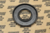NOS Honda C200 CA200 CT200 Crank Case Oil Seal 25x52x7 91202-030-000