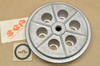 NOS Suzuki GT250 GT380 GT500 T250 T305 T350 T500 TC305 TM250 TS250 Clutch Pressure Plate 21462-15000