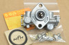 NOS Suzuki 1972-75 TC125 Prospector Mikuni Oil Pump Assembly Set 16000-28804