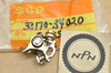 NOS Suzuki 1972-77 GT550 Middle Ignition Points Contact Breaker 33170-34020