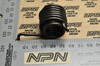 NOS Honda CB100 CL100 CL125 SL100 SL125 XL100 XL125 Kick Spring 28261-107-000