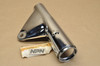 NOS Honda CB750 K2 Left Fork Ear Head Light Stay Mount Bracket 51606-341-670 XW